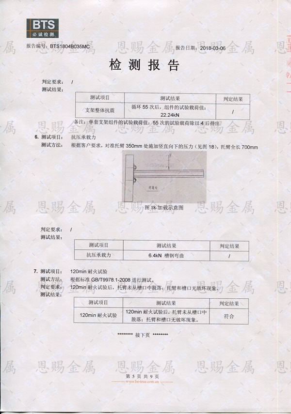 榮譽資質