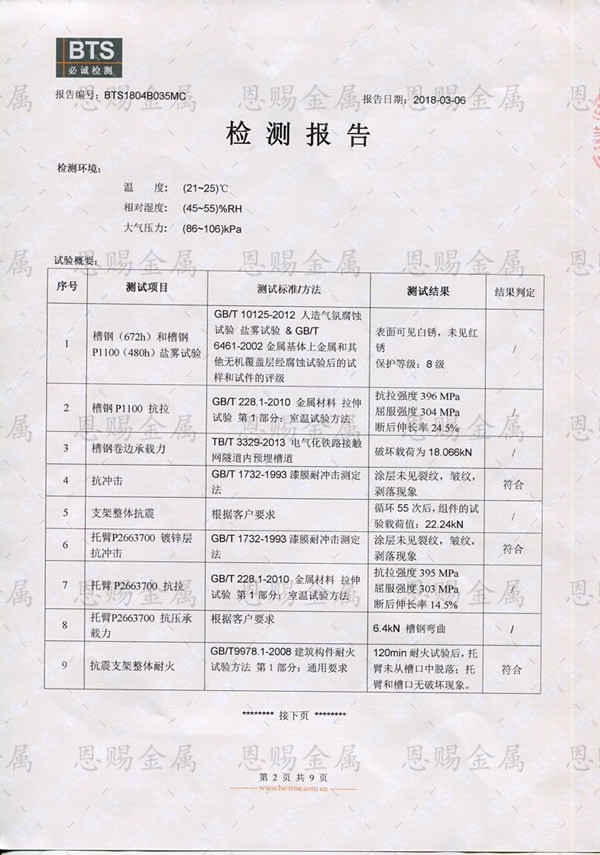 榮譽資質