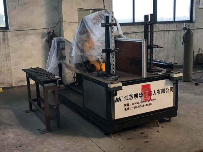 企業一覽